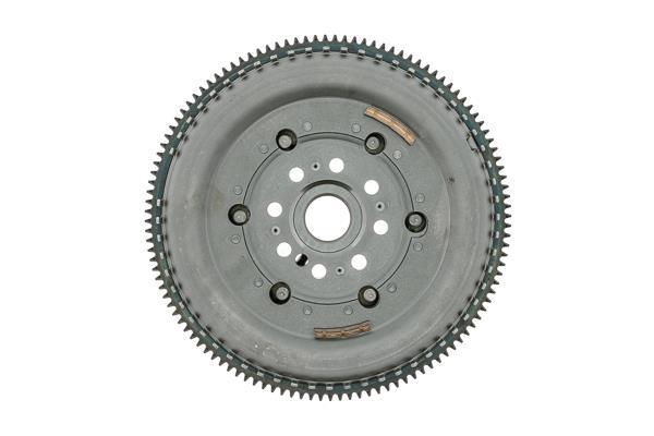 Volant moteur (Volant bimasse) AISIN FDE-FD32